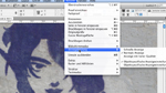 Anzeigequalität in InDesign CS5