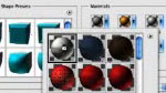 Enhanced 3D Realism and Rich Materials in Photoshop CS5