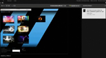 Adobe Photoshop CS5 : CS review Adobe Photoshop CS5 : CS review