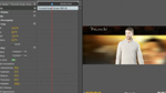 Get Fast, Accurate Keying on Marginal Footage with Premiere Pro CS5 