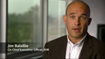 RIM CEO on Flash