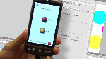 Publish to Android 2.2 from Adobe Flash CS5