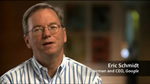 Google CEO on Flash