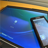 Adobe Tablet and Smartphone Apps