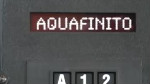Aquafinito Aquafinito