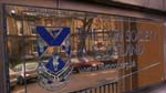The law society of Scotland