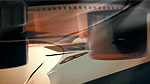 What's New in Lightroom 3 beta - Part 1