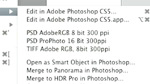 B4614695-1c23-d1f3-ef1ada0fe724a9c2