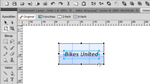 Optimierte 9-Slice-Skalierung in Fireworks CS5