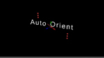 Automatische Ausrichtung für 3D-Text in After Effects CS5