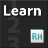 Learn RoboHelp 9