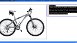 CSS-Overflow in Dreamweaver CS5 CSS-Overflow in Dreamweaver CS5