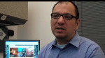 A Conversation about Adobe Youth Voices, Part 2