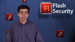 Cross-site Scripting Cross-site Scripting