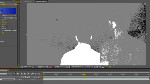 AE CS5.5: Outsmarting the Warp Stabilizer