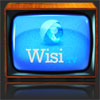 Wisi TV
