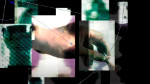 AE CS5.5: 3D Enhancements including Light Falloff AE CS5.5: 3D Enhancements including Light Falloff