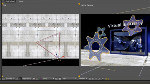 AE CS5.5: 3D Camera Depth of Field Utilities AE CS5.5: 3D Camera Depth of Field Utilities
