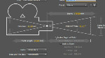 AE CS5.5: 3D Camera Depth of Field Parameters AE CS5.5: 3D Camera Depth of Field Parameters