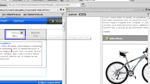 Anker auf externe Seite in Dreamweaver CS5
