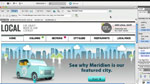 CS5 Web Premium Overview CS5 Web Premium Overview