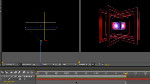 AE CS5.5: Orbit Camera Rigs AE CS5.5: Orbit Camera Rigs