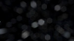 AE CS5.5: Camera Lens Blur Effect AE CS5.5: Camera Lens Blur Effect