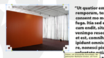 Auswahlwerkzeug in InDesign CS5