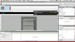 Create a Scrolling Text Panel in Flash Catalyst