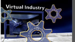 AE CS5.5: The New Stereoscopic 3D Camera Rig AE CS5.5: The New Stereoscopic 3D Camera Rig