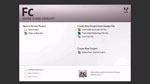 RIA Step-by-step #2 - Introduction to the Flash Catalyst CS5 Interface RIA Step-by-step #2 - Introduction to the Flash Catalyst CS5 Interface