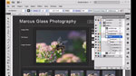 RIA Step-by-step #3 - Designing artwork for Flash Catalyst CS5 RIA Step-by-step #3 - Designing artwork for Flash Catalyst CS5