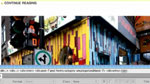 Dreamweaver Overview
