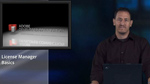 License Manager Basics