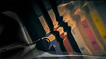 What's New in Lightroom 3 beta - Part 2