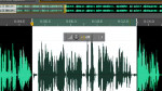 AE CS5.5: Advanced Audition for After Effects