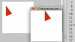 Customize your Cursor with Code Snippets (episode 43)