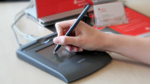 Customer Story: Berliner Sparkasse