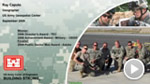 U.S. Army PDF Mapping by U.S. Army Geospatial Center