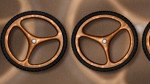 AE CS5.5: Edit This/Look At That AE CS5.5: Edit This/Look At That