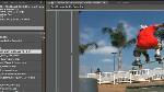 AE CS5.5: Source Timecode AE CS5.5: Source Timecode