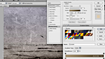New Digital Composite: Hindsight