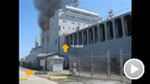 CommandSim by Equipment Simulations LLC CommandSim by Equipment Simulations LLC