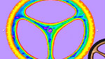 AE CS5.5: Expression Enhancements AE CS5.5: Expression Enhancements