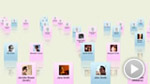 Geni Family Tree by Geni.com