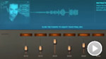 GRAMMY Museum Interactives by Second Story Interactive Studios