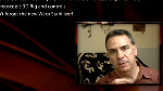 AE CS5.5: New Creative Techniques Conclusion AE CS5.5: New Creative Techniques Conclusion