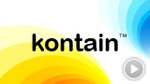 Kontain and Kontain Enterprise by Fantasy Interactive, Inc. Kontain and Kontain Enterprise by Fantasy Interactive, Inc.