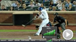 MLB.TV Media Player 4.0 (MLB.com) by MLB Advanced Media, L.P.