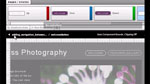 RIA Step-by-step #7 - Adding navigation between Flash Catalyst CS5 pages and states